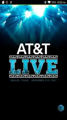 Play ATT LIVE