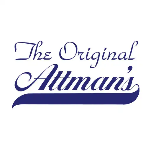 Play Attmans Delicatessen APK Play Attmans Delicatessen APK