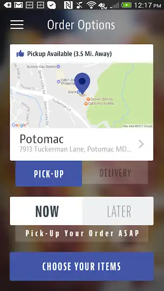 Play Attmans Delicatessen as an online game Attmans Delicatessen with UptoPlay