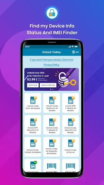 Play ATT Network Unlock Samsung App  and enjoy ATT Network Unlock Samsung App with UptoPlay
