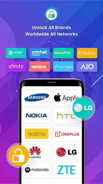 Play ATT Network Unlock Samsung App as an online game ATT Network Unlock Samsung App with UptoPlay