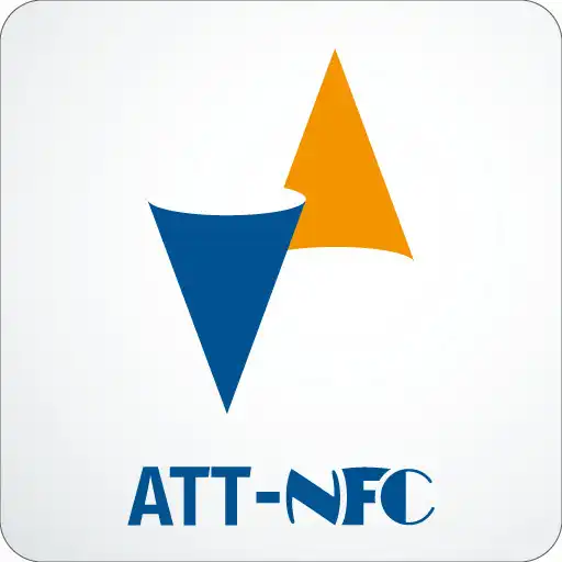 Free play online ATT-NFC APK Free play online ATT-NFC APK