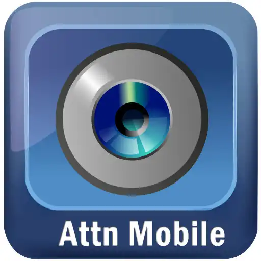 Free play online Attn Mobile APK Free play online Attn Mobile APK