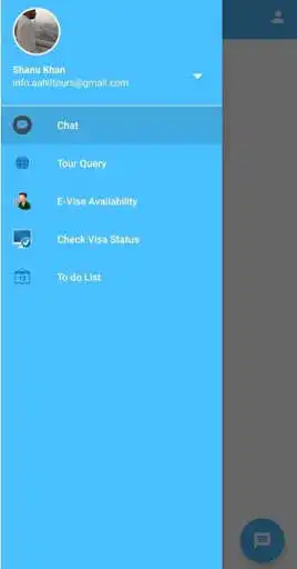 Play AT&T Office and enjoy AT&T Office with UptoPlay Play AT&T Office and enjoy AT&T Office with UptoPlay