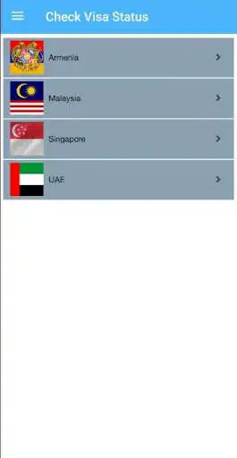 Play AT&T Office as an online game online AT&T Office with UptoPlay Play AT&T Office as an online game AT&T Office with UptoPlay