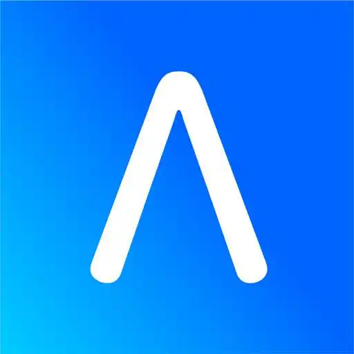 Free play online Attollo APK