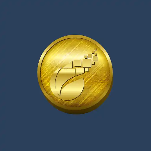 Play ATTO Protege APK Play ATTO Protege APK