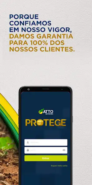Play ATTO Protege as an online game ATTO Protege with UptoPlay
