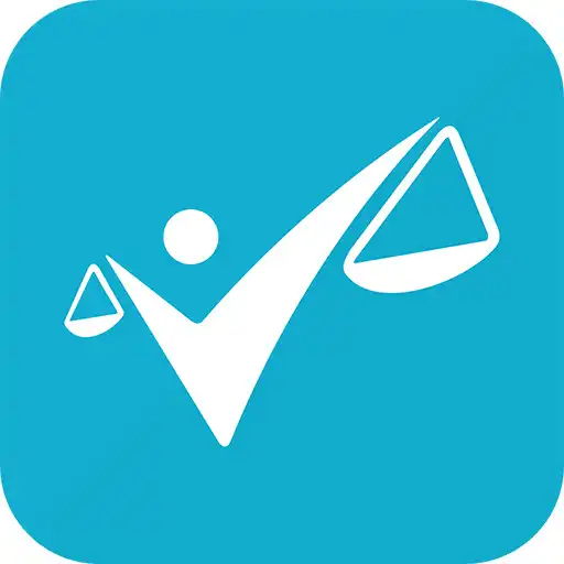 Play Attornaid APK