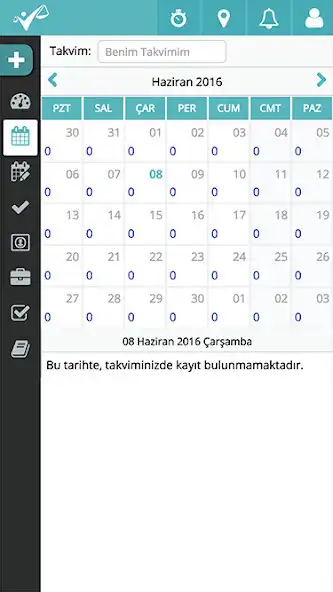 Play Attornaid  and enjoy Attornaid with UptoPlay