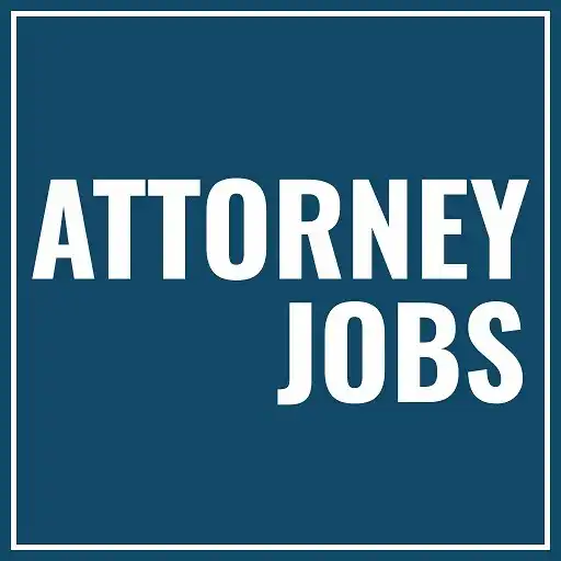 Play Attorney Jobs APK Play Attorney Jobs APK