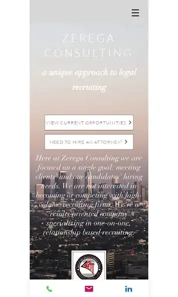 Play Attorney Jobs  and enjoy Attorney Jobs with UptoPlay