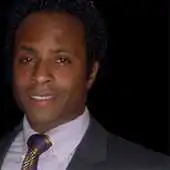 Free play online Attorney Loren B Middleton APK