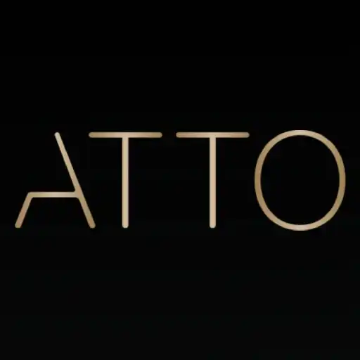Play Atto Shoes APK