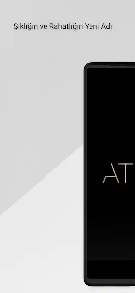 Play Atto Shoes  and enjoy Atto Shoes with UptoPlay