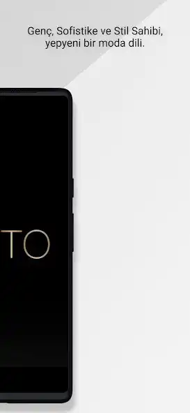 Play Atto Shoes as an online game Atto Shoes with UptoPlay