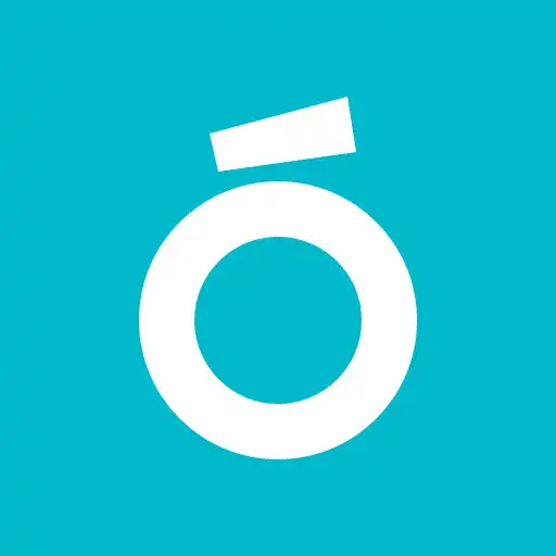 Play Atto - Work Hours Tracker APK