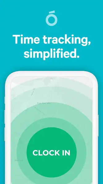 Play Atto - Work Hours Tracker  and enjoy Atto - Work Hours Tracker with UptoPlay