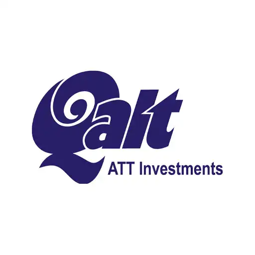 Play ATT QALT APK