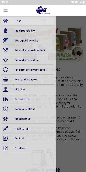 Play ATT QALT  and enjoy ATT QALT with UptoPlay