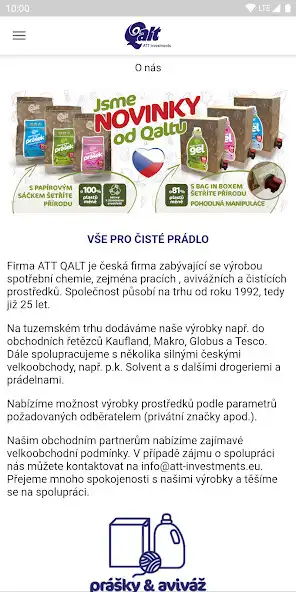 Play ATT QALT as an online game ATT QALT with UptoPlay