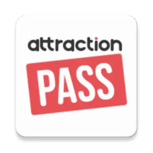 Play Attraction Pass APK Play Attraction Pass APK
