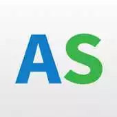 Free play online AttractionSuite Check-In App APK