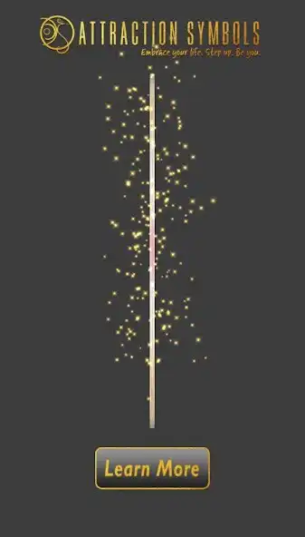 Play Attraction Symbols Cards as an online game Attraction Symbols Cards with UptoPlay