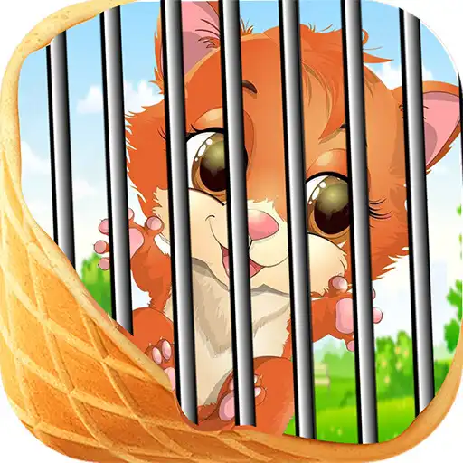 Play Attractive Cat Escape APK Play Attractive Cat Escape APK