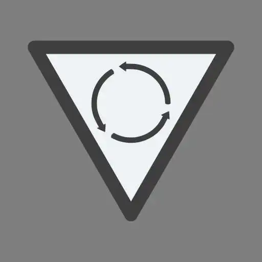 Play attractive APK Play attractive APK