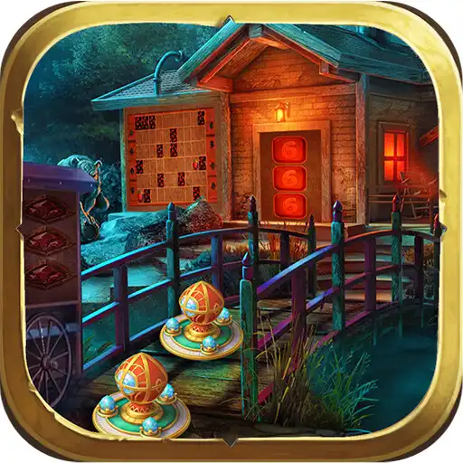 Play Attractive Man Escape APK Play Attractive Man Escape APK