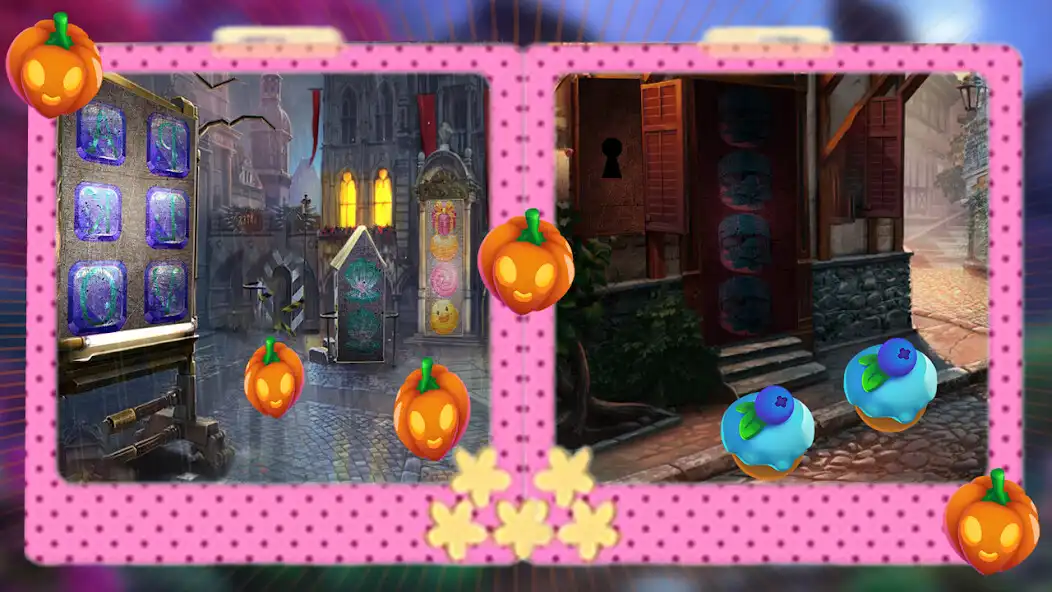 Play Attractive Tiger Escape  and enjoy Attractive Tiger Escape with UptoPlay