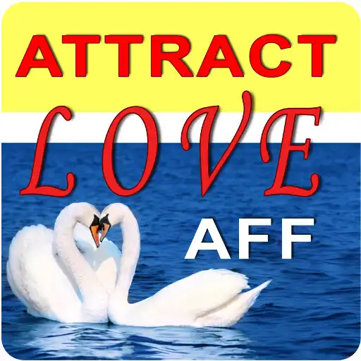 Play Attract love affirmations APK Play Attract love affirmations APK