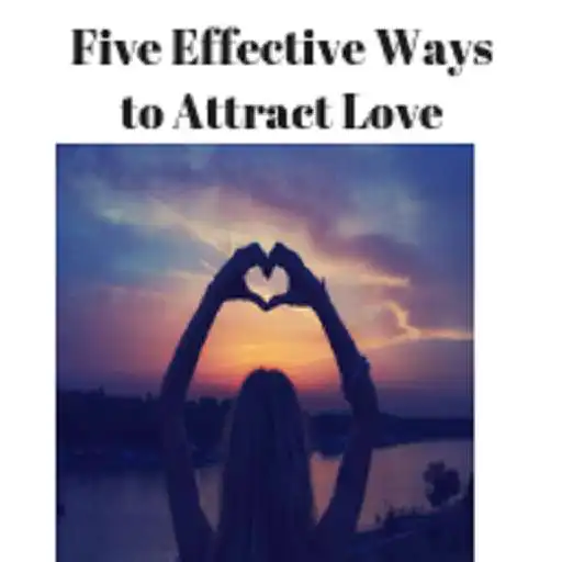 Free play online Attract Love  APK
