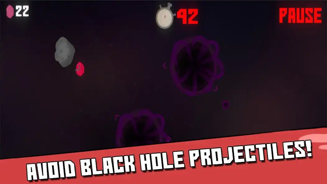 Play Attractoid and enjoy Attractoid with UptoPlay Play Attractoid and enjoy Attractoid with UptoPlay