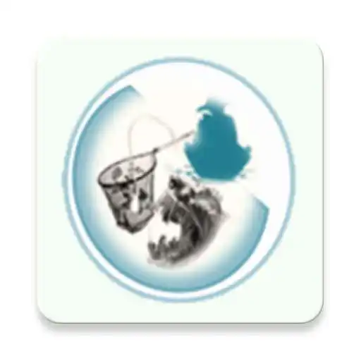 Play Attraper Des Poissons APK