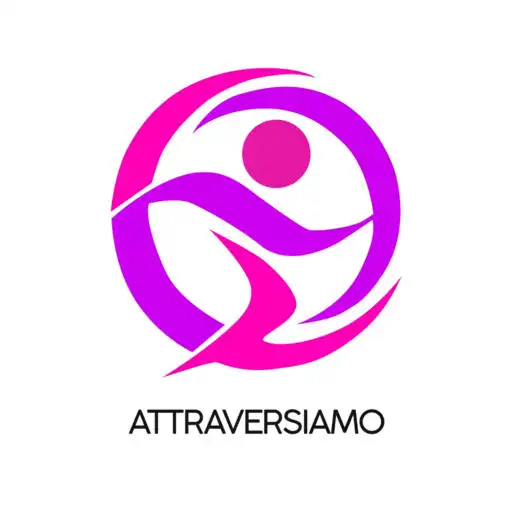Play ATTRAVERSIAMO APK