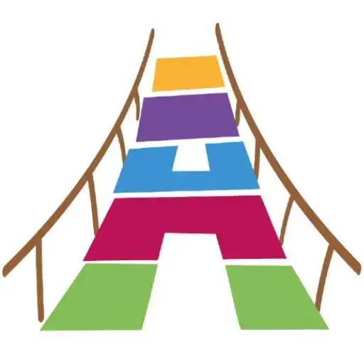 Play Attraverso APK Play Attraverso APK