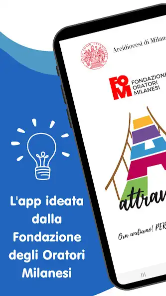Play Attraverso  and enjoy Attraverso with UptoPlay