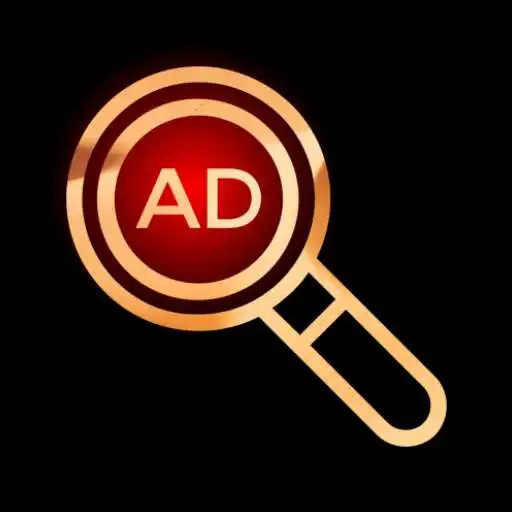 Play Attributable APK Play Attributable APK