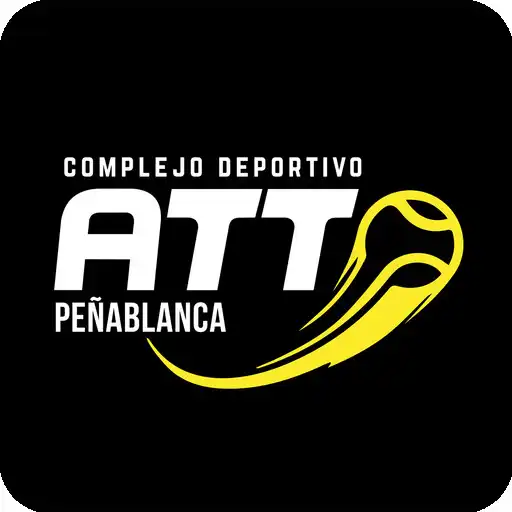 Play Att Sport APK