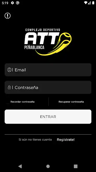 Play Att Sport and enjoy Att Sport with UptoPlay Play Att Sport and enjoy Att Sport with UptoPlay