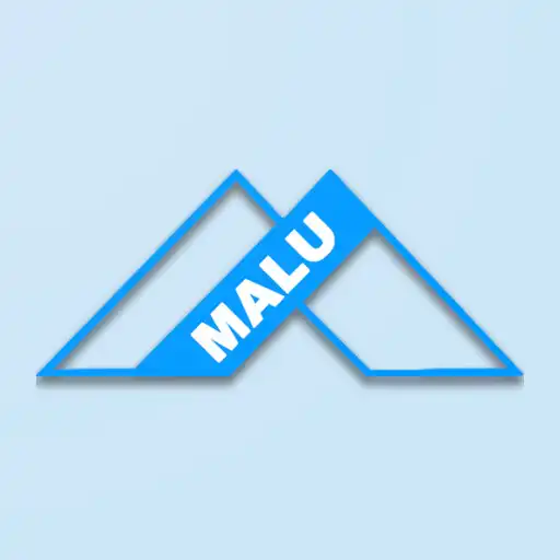 Play AttTrack APK Play AttTrack APK