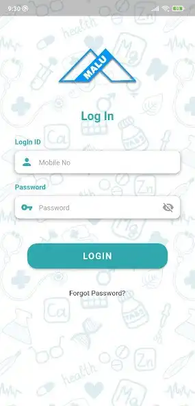 Play AttTrack  and enjoy AttTrack with UptoPlay