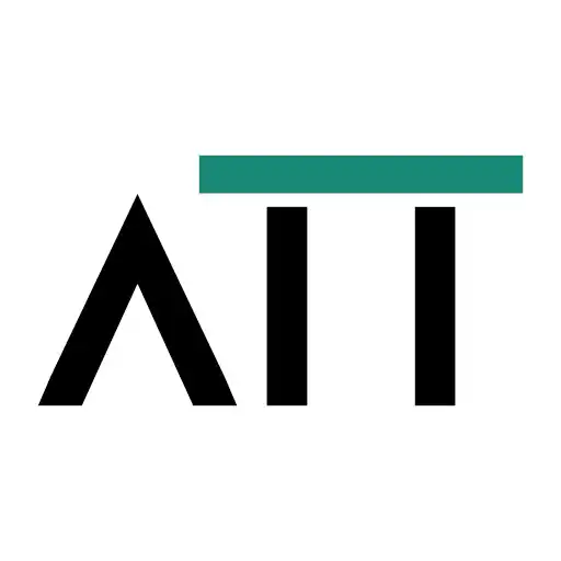 Play Attuale Imóveis APK