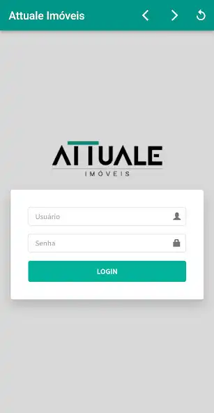 Play Attuale Imóveis and enjoy Attuale Imóveis with UptoPlay Play Attuale Imóveis and enjoy Attuale Imóveis with UptoPlay