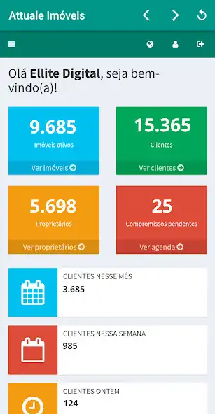 Play Attuale Imóveis as an online game online Attuale Imóveis with UptoPlay Play Attuale Imóveis as an online game Attuale Imóveis with UptoPlay