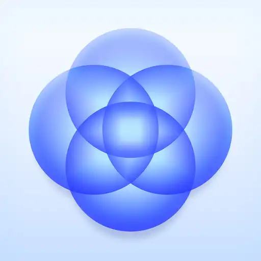 Play Attune Health APK