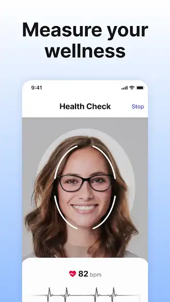 Play Attune Health  and enjoy Attune Health with UptoPlay