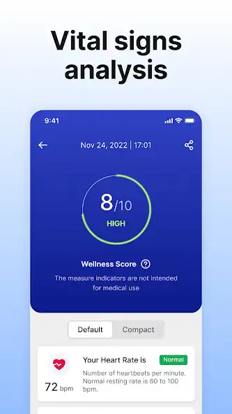 Play Attune Health as an online game Attune Health with UptoPlay